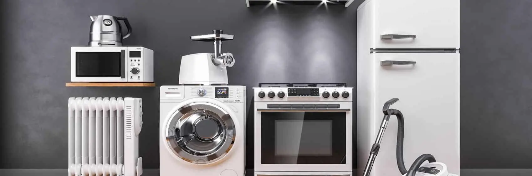 Çiğli Dominox Kombi Servisi